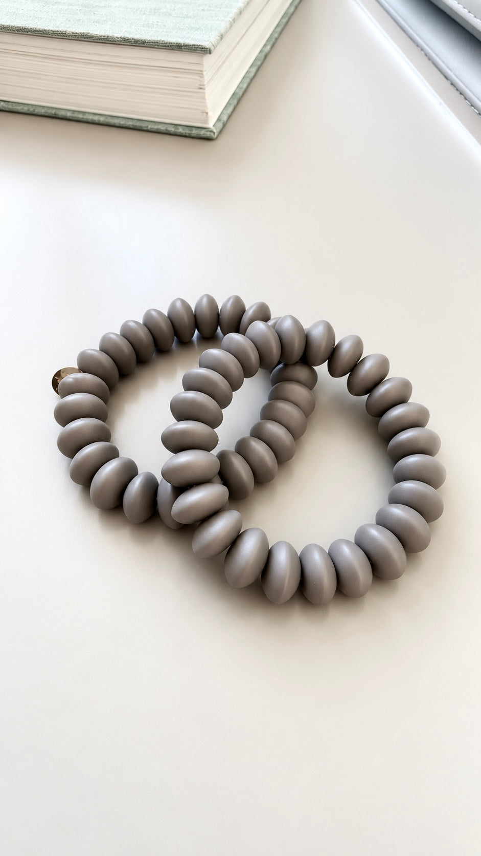 Bali Bracelet