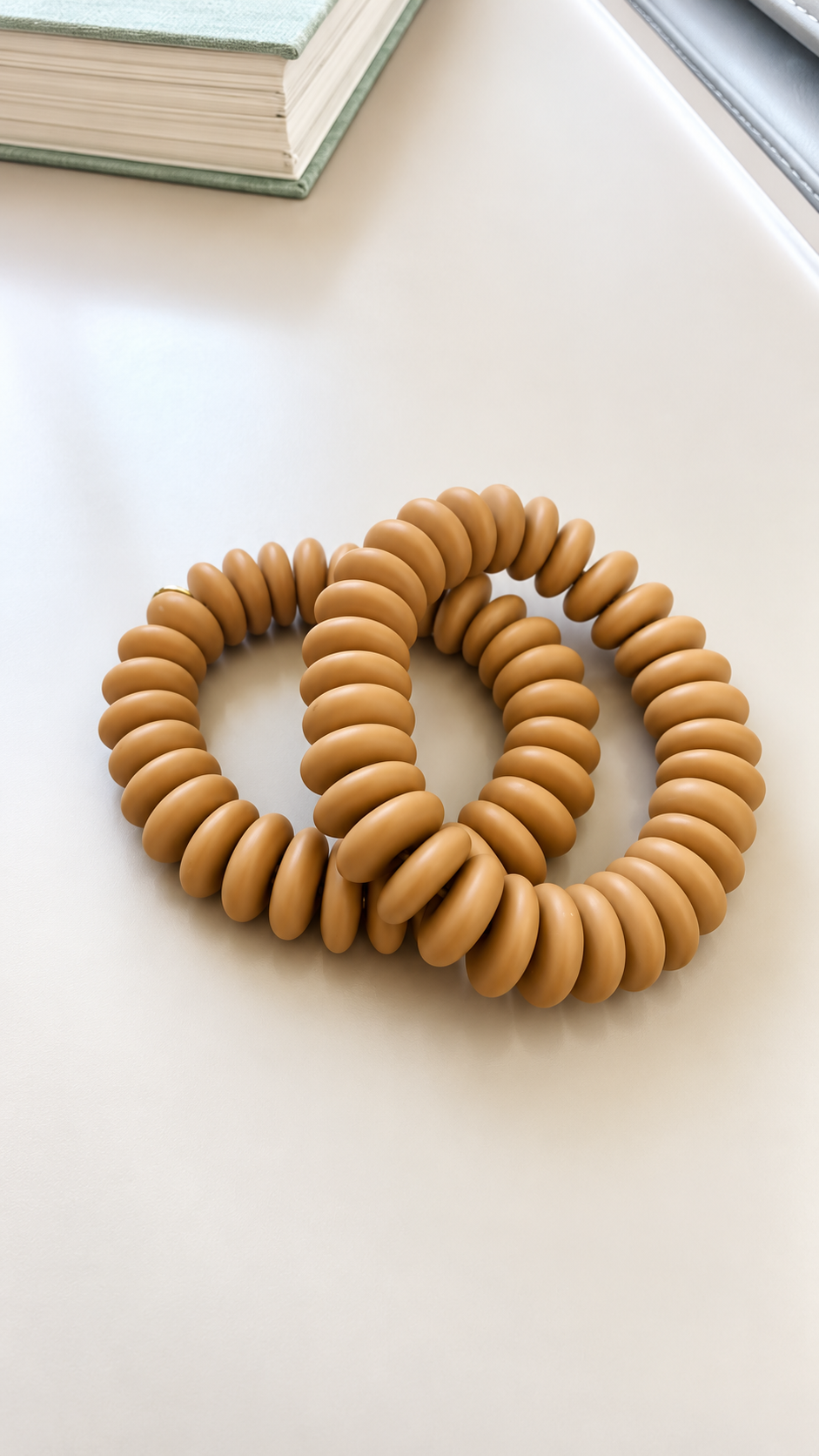 Bali Bracelet