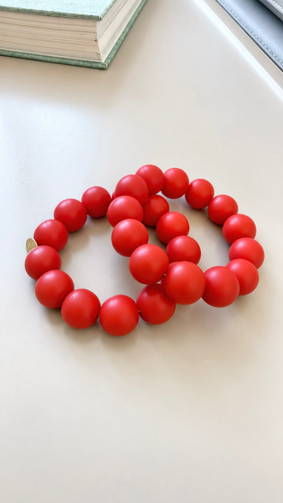 Bali Bracelet