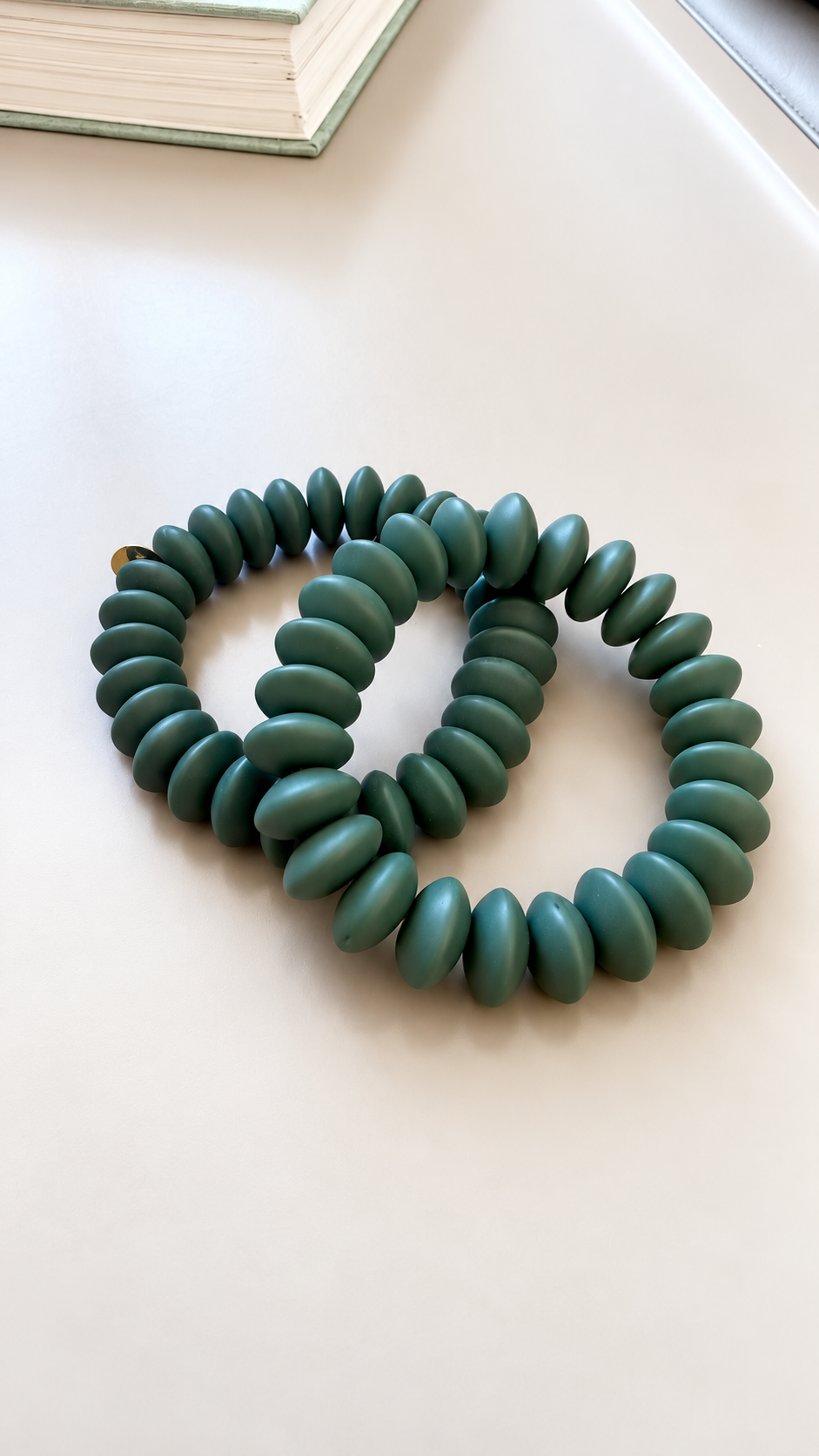 Bali Bracelet