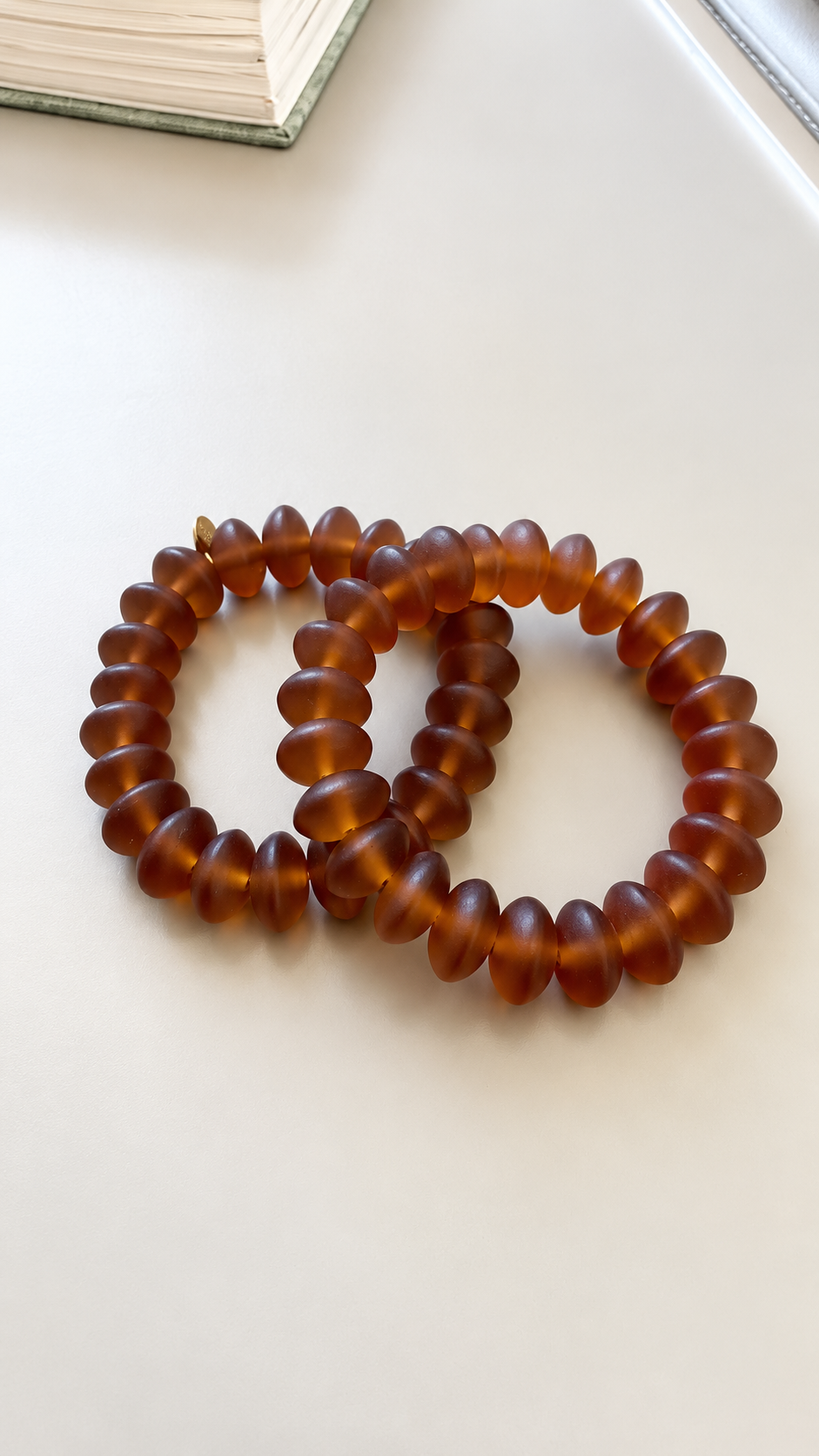 Bali Bracelet