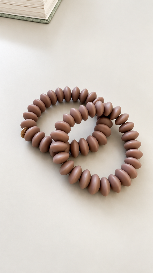 Bali Bracelet