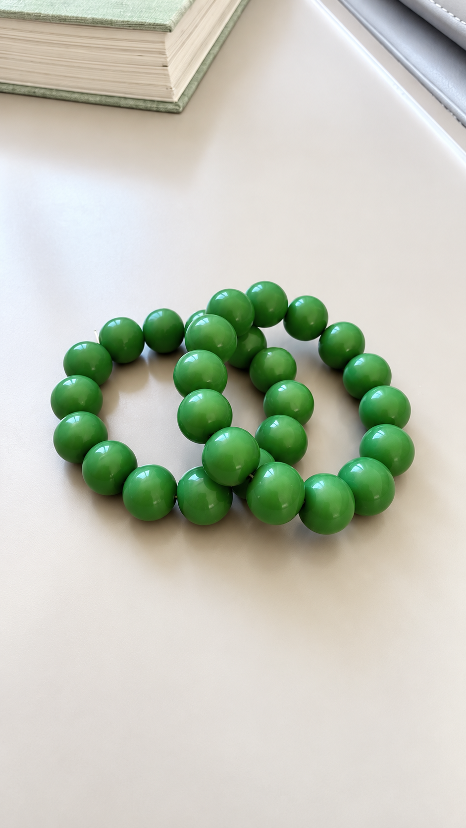 Bali Bracelet