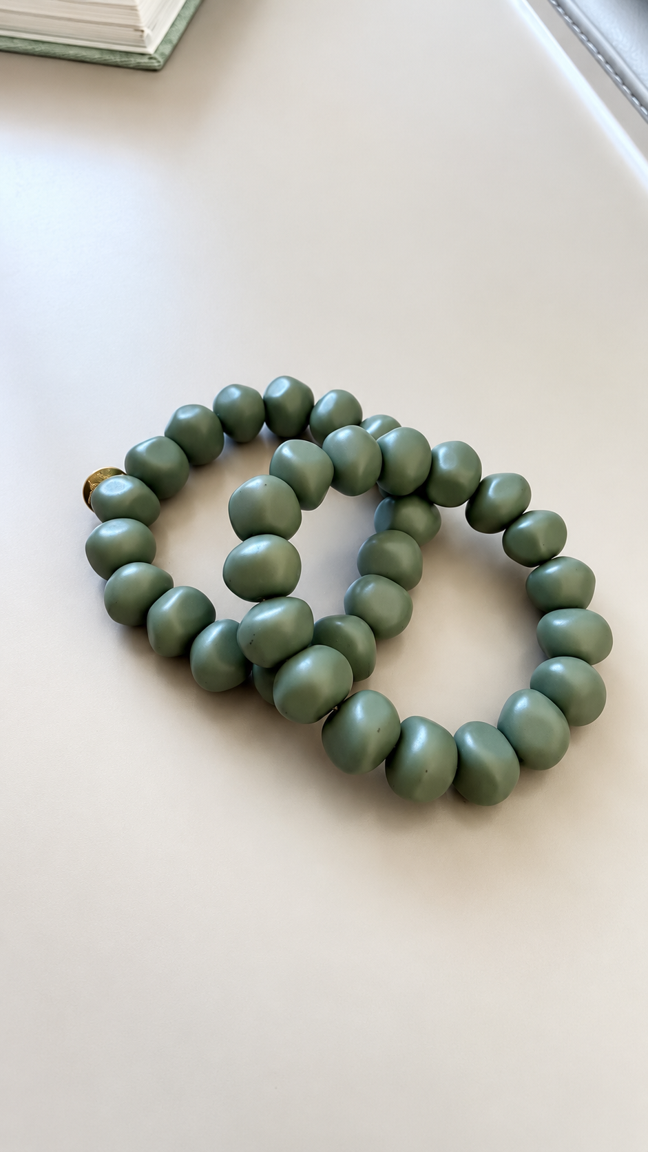 Bali Bracelet