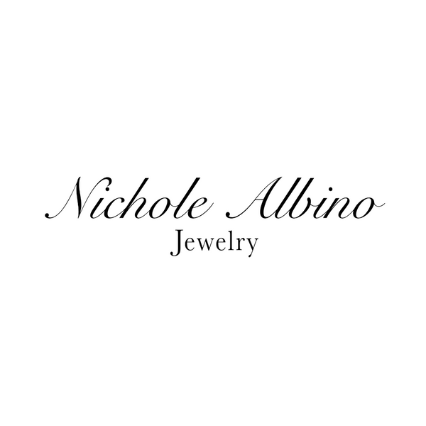 Nichole Albino Jewelry